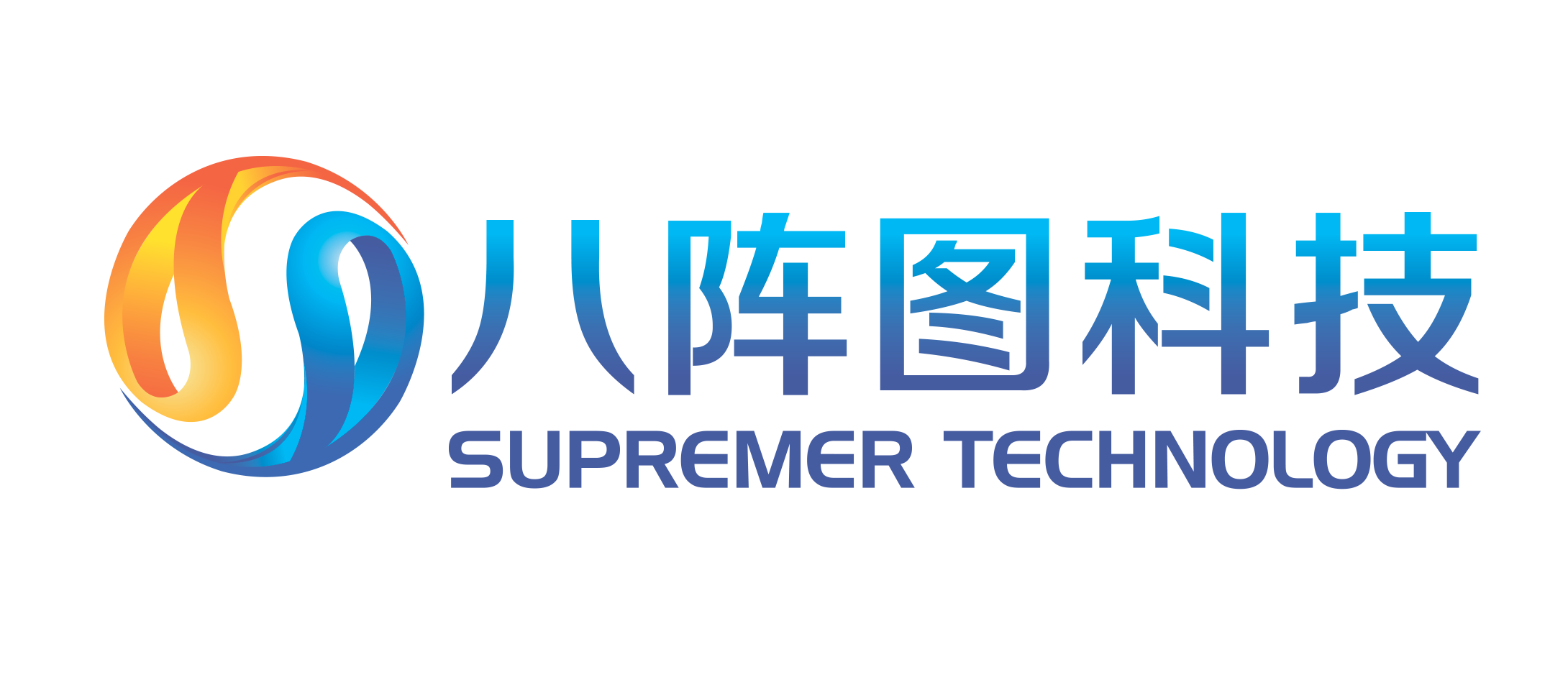 未標題-2-02-01